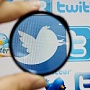 Twitter позволит проверять видимость рекламы с помощью Moat и Ad Science